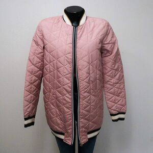 Arizona Jeans Women's Jacket Size S